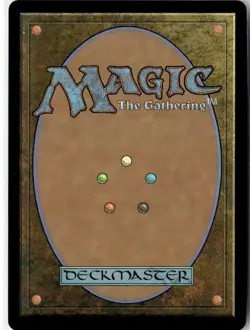 2023 MTG CMM Valduk, Keeper of the Flame U Legendary Creature #266 - Image 2