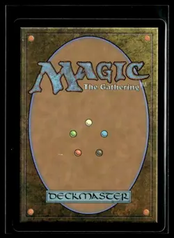 2023 MTG CMM Path of Ancestry C Land #661 - Image 2