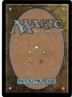 2023 MTG CMM Faithless Looting C Sorecery #642 - Image 2