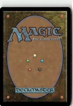2023 MTG CMM Skyline Despot U Creature #254 - Image 2