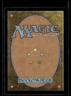 2024 MTG MH3 Worn Powerstone U Artifact #298 - Image 2
