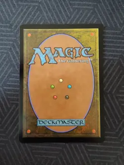 mtg wrath of the skies modern horizons 3 - Image 2