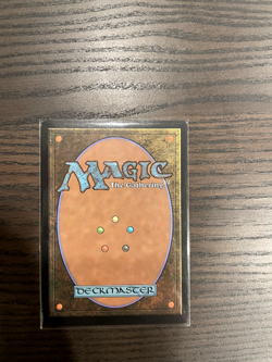 Life from the Loam (Secret Lair Promo) NM - Image 2