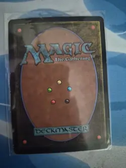 1x MTG Fabricate - Mirrodin (MRD) #35 - Magic the Gathering - Image 2
