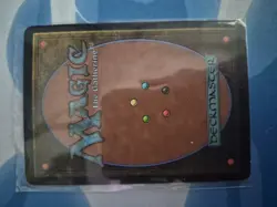 1x MTG Fabricate - Mirrodin (MRD) #35 - Magic the Gathering - Image 4
