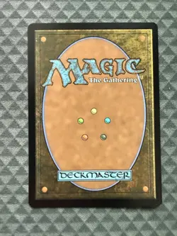 MTG Stirring Hopesinger #0324 Foil Extended Art Rare Secrets of Strixhaven (SOS) - Image 4