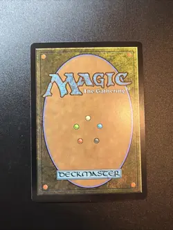 MTG Steelshaper's Gift (Borderless) Regular - Marvel Universe Eternal-Legal - Image 2