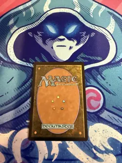 Purphoros, God of the Forge The List Reprints Regular - Image 2