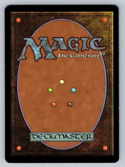 Expedition Map Zendikar 201 C NM Magic: The Gathering - Image 2