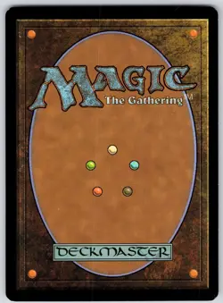 Expedition Map 201 Common Zendikar Magic: The Gathering Lightly Played - Image 2