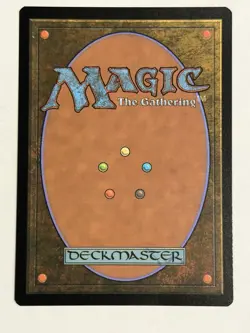 Syr Konrad, the Grim NM Throne of Eldraine MTG - Image 2