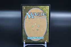 Captain Americas Shield Foil #244 Magic The Gathering Marvel Super Heros - Image 2