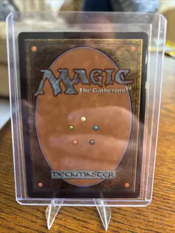 MTG: Final Fantasy Lindblum, Industrial Regency (Borderless) Regular Card #312 - Image 2