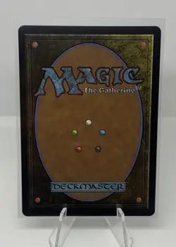Phyrexian Furnace The List NM MTG - Image 2