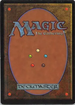 Svyelunite Temple *Uncommon* Magic MtG x1 Fallen Empires SP - Image 2