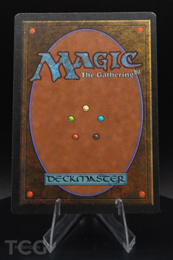 Xira Arien - Legends Regular - Magic the Gathering - Image 2