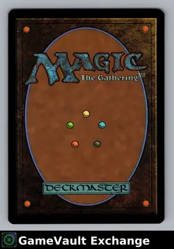 Magic: The Gathering Marvel Peter Parker's Camera 0171 - Image 2