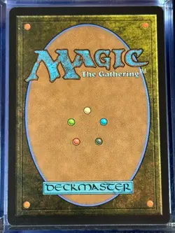 Peter Parker's Camera SPM 171 Marvel's Spider-Man Magic MTG Card Rare NM - Image 2