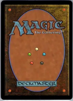 Run Away Together (C) #67 Foil Lorwyn Eclipsed MTG NM - Image 2