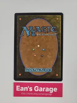 MTG LOTR Many Partings LTR 0445 Borderless Tales of Middle-Earth common - MN - Image 2