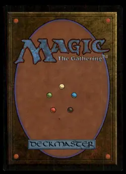 Svyelunite Temple Uncommon Fallen Empires Magic: The Gathering Lightly Played - Image 2