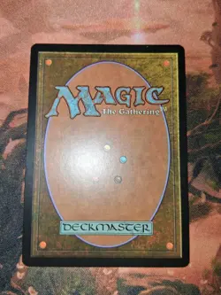 MTG FOIL Bruna, Light Of Alabaster Avacyn Restored NM (#2) - Image 4