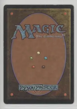 Vitalize Italian Magic: Weatherlight 1997 - Image 2