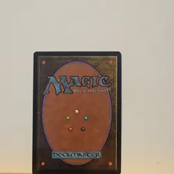 Vitalize Weatherlight Magic the Gathering MTG LP - FREE SHIPPING - Image 2