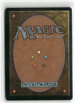 Vitalize Common Weatherlight Magic: The Gathering Near Mint - Image 2