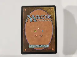 Angel of Jubilation Foil Avacyn Restored - MTG Magic The Gathering - M/NM - Image 4