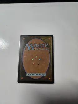 MTG FOIL Avacyn Restored Rare Herald Of War Excellent - Image 2