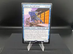 MTG - Higure, the Still Wind - Image 1