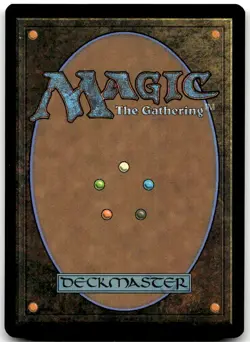 MTG Blech, Loafing Pest Secrets of Strixhaven SOS #298 rare NM $SALE$! - Image 2