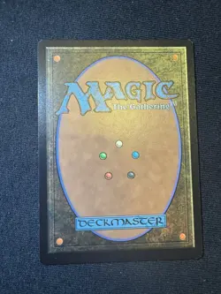 Skithiryx, the Blight Dragon Secret Lair Magic mtg Larson - Image 2
