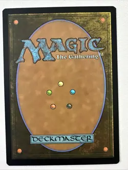 Collective Resistance Modern Horizons 3 Regular - Image 2