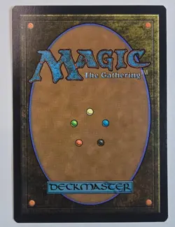 Coffin Queen (Rainbow Foil) 1704 Secret Lair Drop Series Magic: The Gathering LP - Image 2