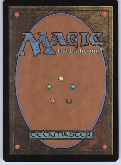 Inspiring Call 70 UC Commander: Zendikar Rising MTG NM/M - Image 2