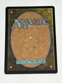 MTG Coffin Queen - The List Reprints - Image 2