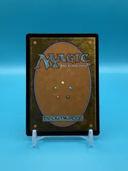 The Spot’s Portal - Marvel’s Spider-Man (SPM) - FOIL - Image 2