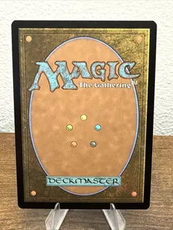 MTG Secrets of Strixhaven Mystical Archive Repel Calamity JP Alt Art 0073 - Image 2