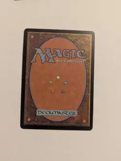 Portal to Phyrexia (Extended Art) The Brothers' War Foil - Image 2