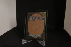 The Spot, Living Portal (Borderless) Marvel's Spider-Man Foil - Image 2
