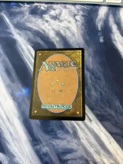 Mithril Coat Universes Beyond: the Lord of the Rings MTG 0245 - Image 2