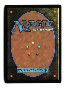 Iron Suitcase 750 MTG MSC U NM Foil - Image 2