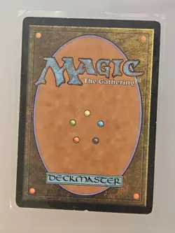 MTG Coat of Arms Duel Decks: Mind vs. Might - Image 2