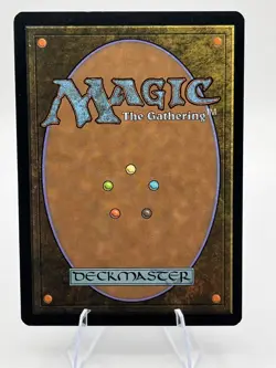 Visions of Beyond - M12 - MTG Magic the Gathering - Lightly Played - Image 2