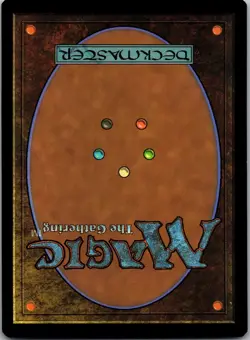 Swiftfoot Boots 223 Commander Anthology Volume II MTG NM - Image 2
