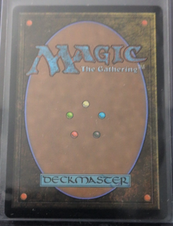 MTG Wolverine, Claws Out 0737 Rare Foil Marvel English 2/5 - Image 2