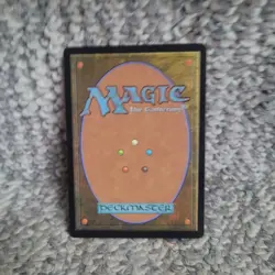 Birthing Ritual - M146 - MTG - Modern Horizons 3 (MH3) Magic The Gathering - Image 2