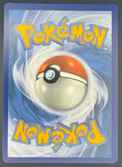 Counter Gain 249/191 Pokemon TCG SV08: Surging Sparks Hyper Rare Near Mint - Image 2
